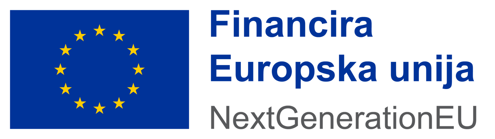 HR_Financira_Europska_unija_RGB_POS